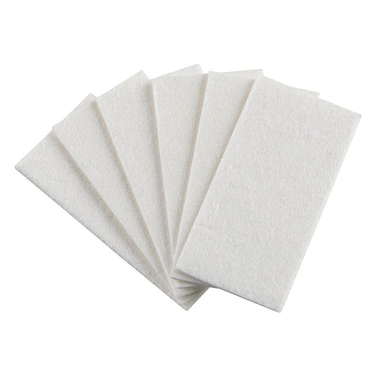 MOJOGEAR Accessoire-set voor GoPro Hero 13 met waterdichte case en duikfilters - GoPro Onderwater-accessoires