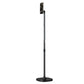 Telesin Live Streaming Floor Stand met MagSafe - Vaste statieven
