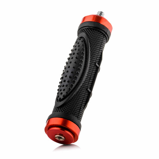 We Are Skilled Set 2 -