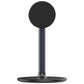 VIJIM HP002 Magnetische smartphone tafelstandaard Metaal - Telefoon en Tablethouders