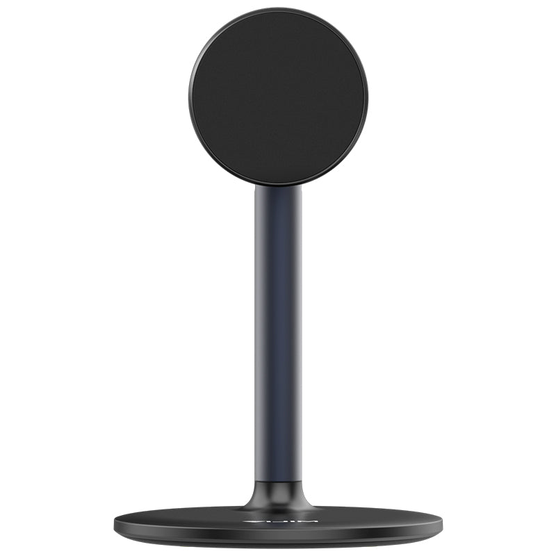 VIJIM HP002 Magnetische smartphone tafelstandaard Metaal - Telefoon en Tablethouders