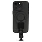 MOJOGEAR Creator GO MagSafe - Lichtgewicht iPhone statief 153 cm - Statieven en toebehoren