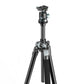 Trépied haut de gamme Ulanzi MT-59 avec bras horizontal/inclinable - 176 cm
