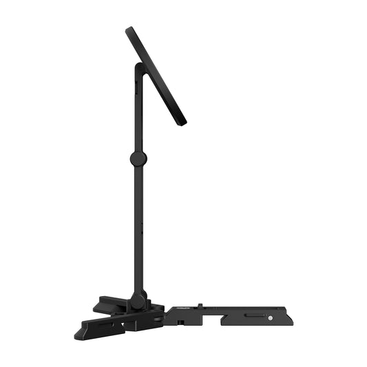 Ulanzi SK29 5-in-1 Telefoonhouder / Mini-statief met MagSafe - Telefoonhouders