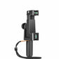 Sevenoak SK-PSC3 Movo 360º draaibare telefoonhouder met cold shoe-mount & handvat - Telefoonhouders