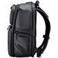 Ulanzi BP10 Camera Rugzak Hardshell 35 liter - Tassen