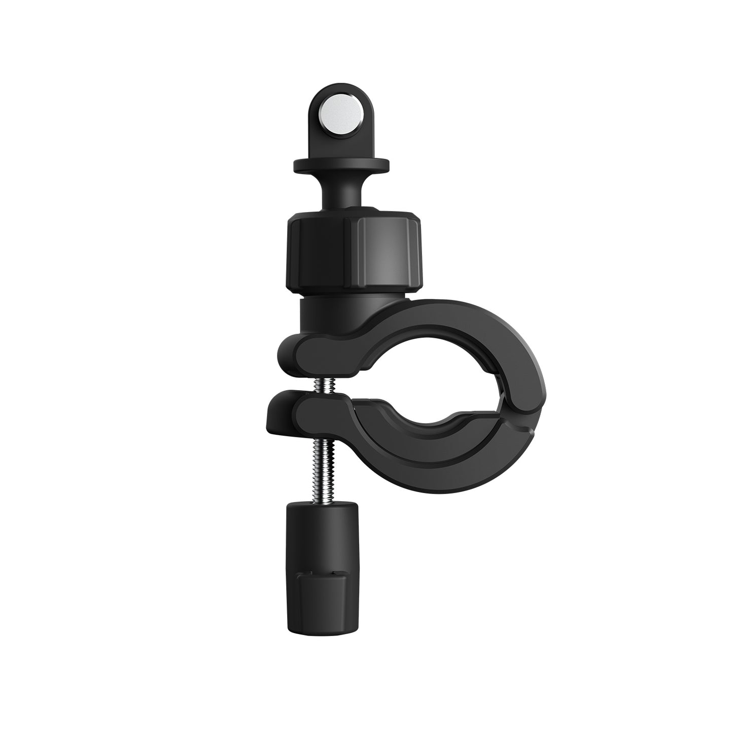 Telesin Cycling Mount voor Action Camera - GoPro Mounts