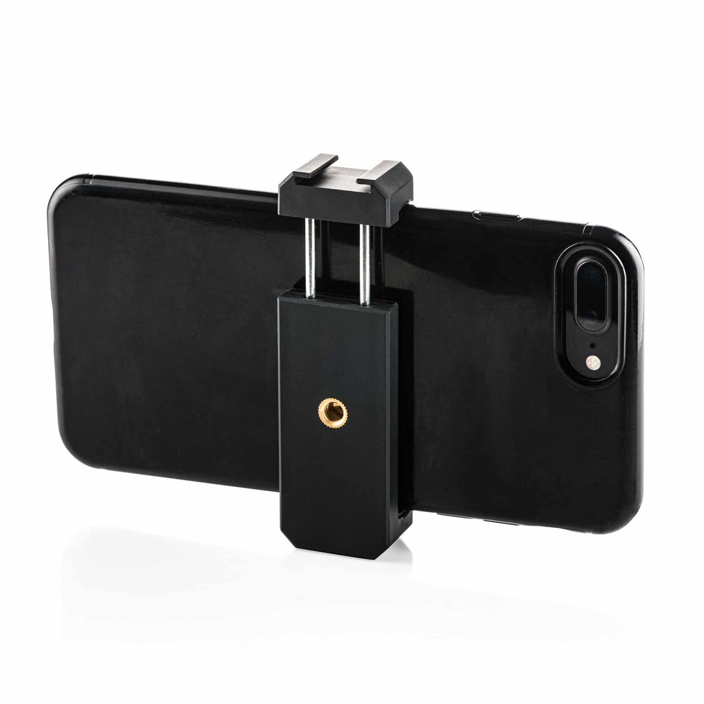 Flexibel mini-statief met extra flexibele poten - Medium - Flexibele statieven