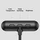 Ulanzi M10 Magnetische Flexibele telefoonlamp voor lezen, meetings en contentcreatie - Videoverlichting