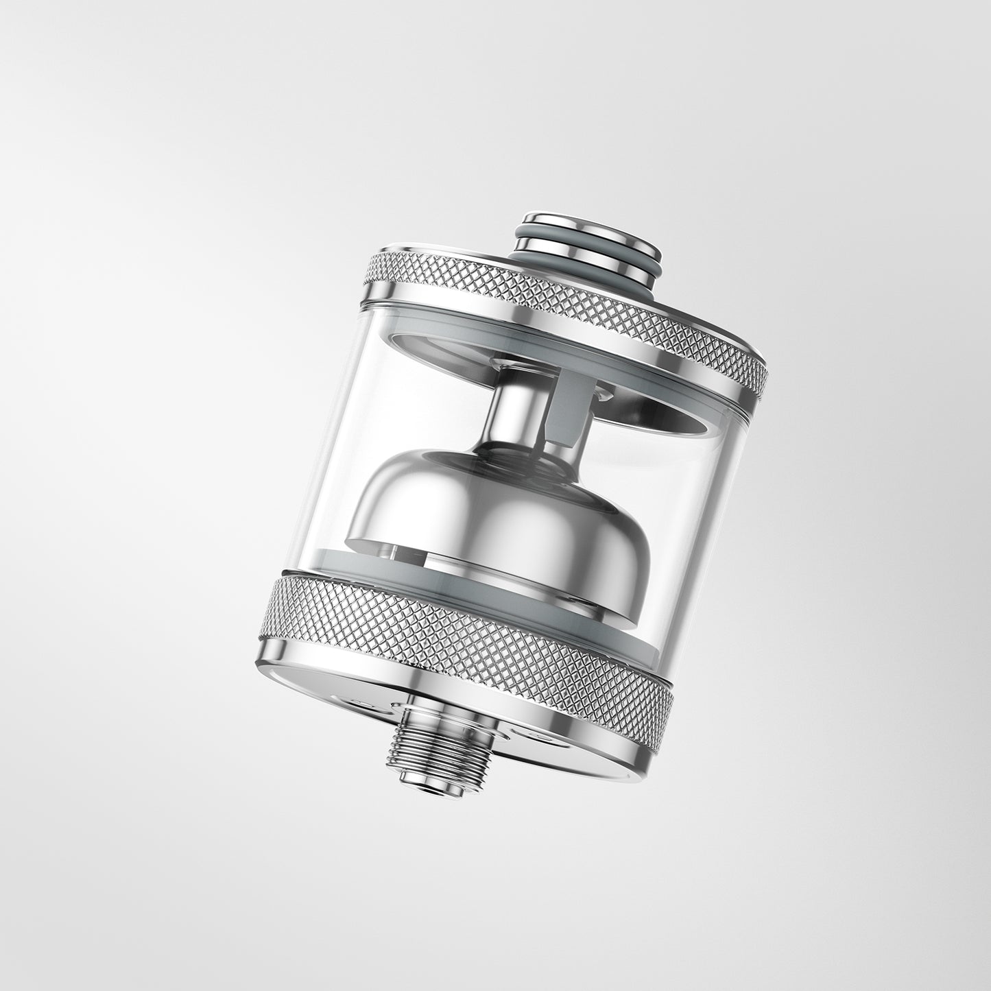 Ulanzi FM02 FILMOG X Kleine Rookmachine - Overige producten