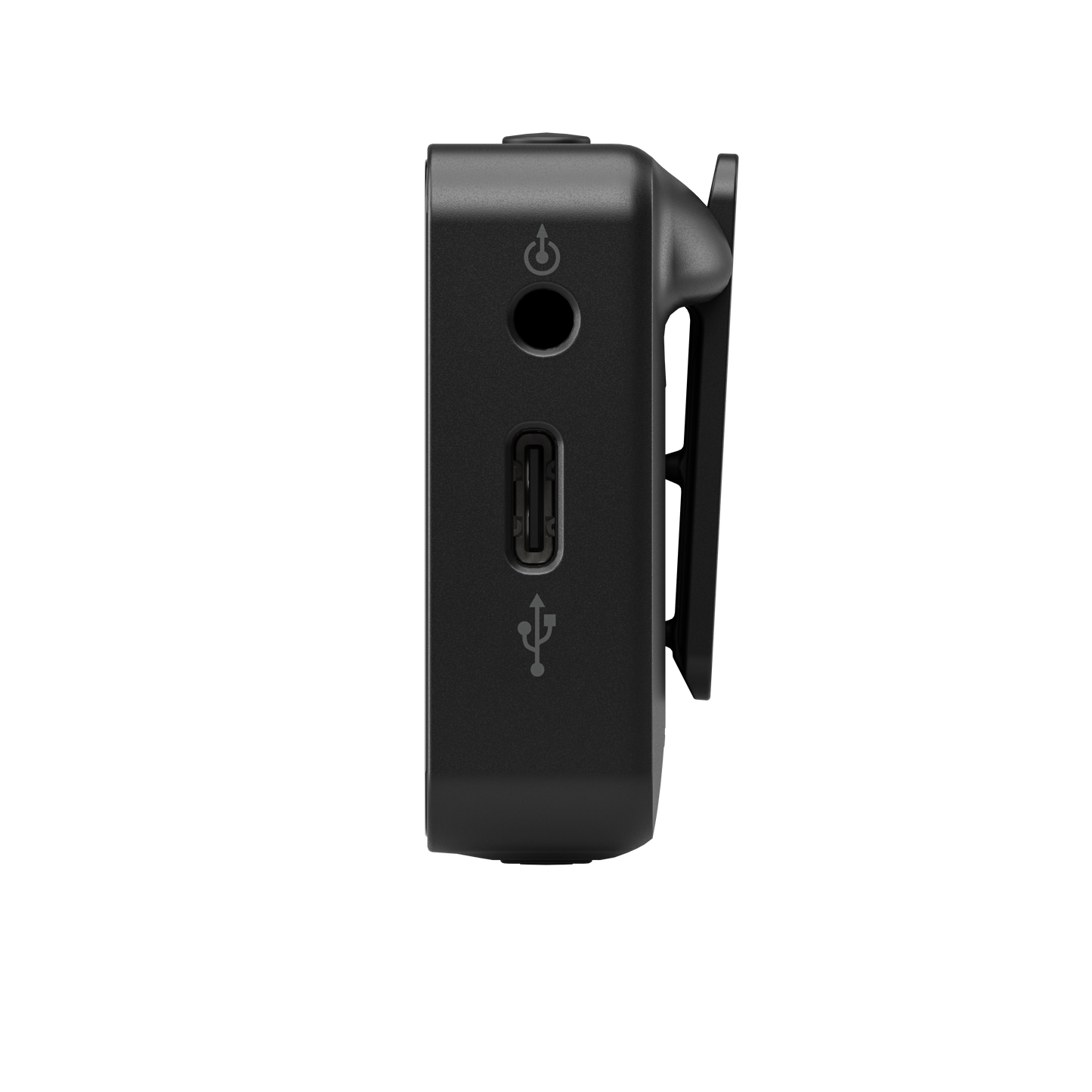 RØDE Wireless Pro Premijm draadloze microfoon-set met accessoires - Microfoons