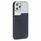 Ulanzi iPhone 12 Pro Max lens case met 17 mm schroefdraad - Overige producten