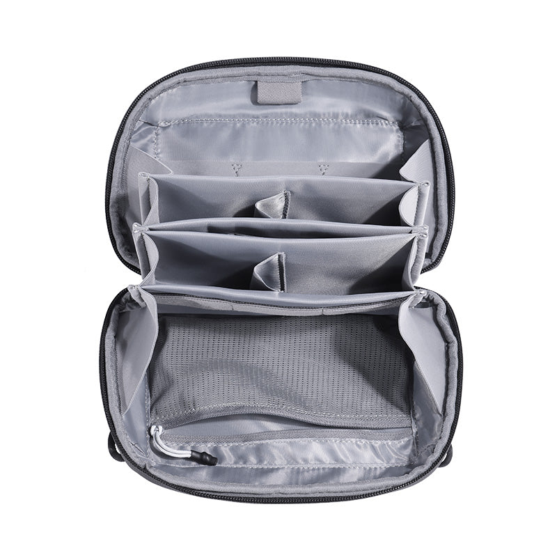 Ulanzi TRAKER BP06 - 2L - Waterafstotende Tech Pouch - Organizers