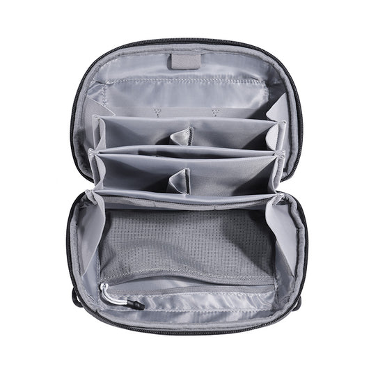 Ulanzi TRAKER BP06 - 2L - Waterafstotende Tech Pouch - Organizers