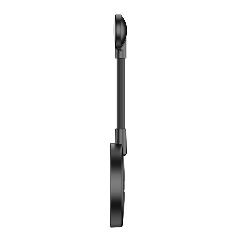 Ulanzi M10 Magnetische Flexibele telefoonlamp voor lezen, meetings en contentcreatie - Videoverlichting
