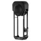 Ulanzi IN-04 Camera Cage Metaal voor Insta360 X4 - Camera cages