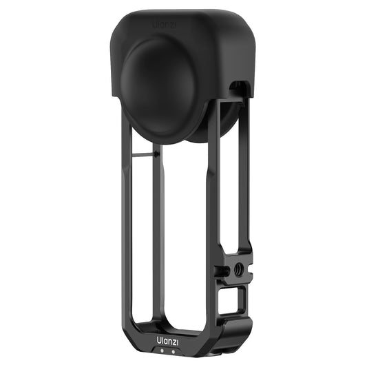 Ulanzi IN-04 Camera Cage Metaal voor Insta360 X4 - Camera cages