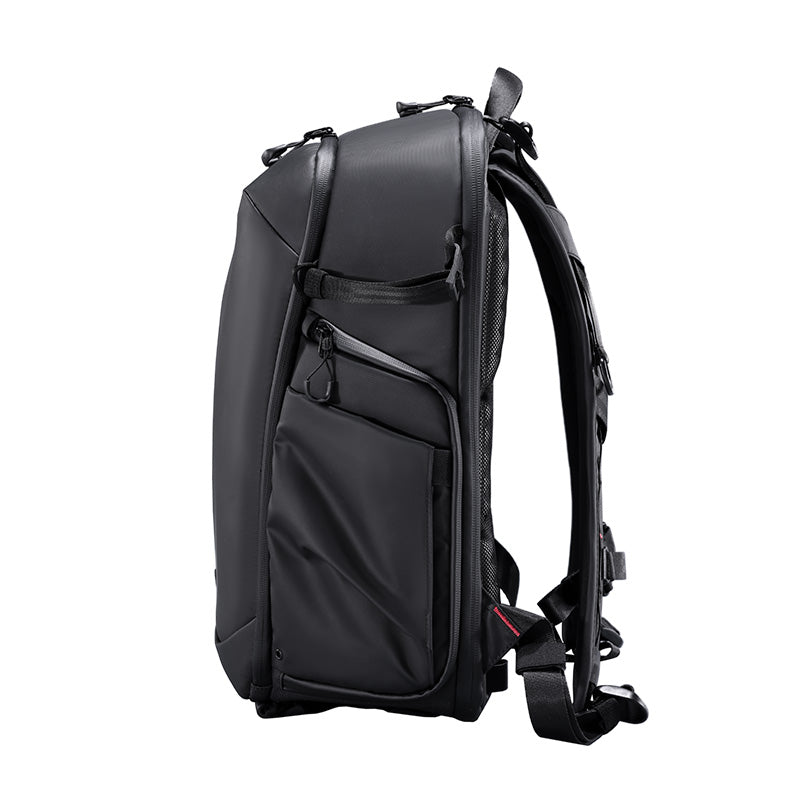 Ulanzi BP09 Camera Rugzak City Series 22 liter