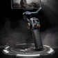 Hohem iSteady M6 Kit - premium gimbal met lampje & AI-sensor - Gimbals