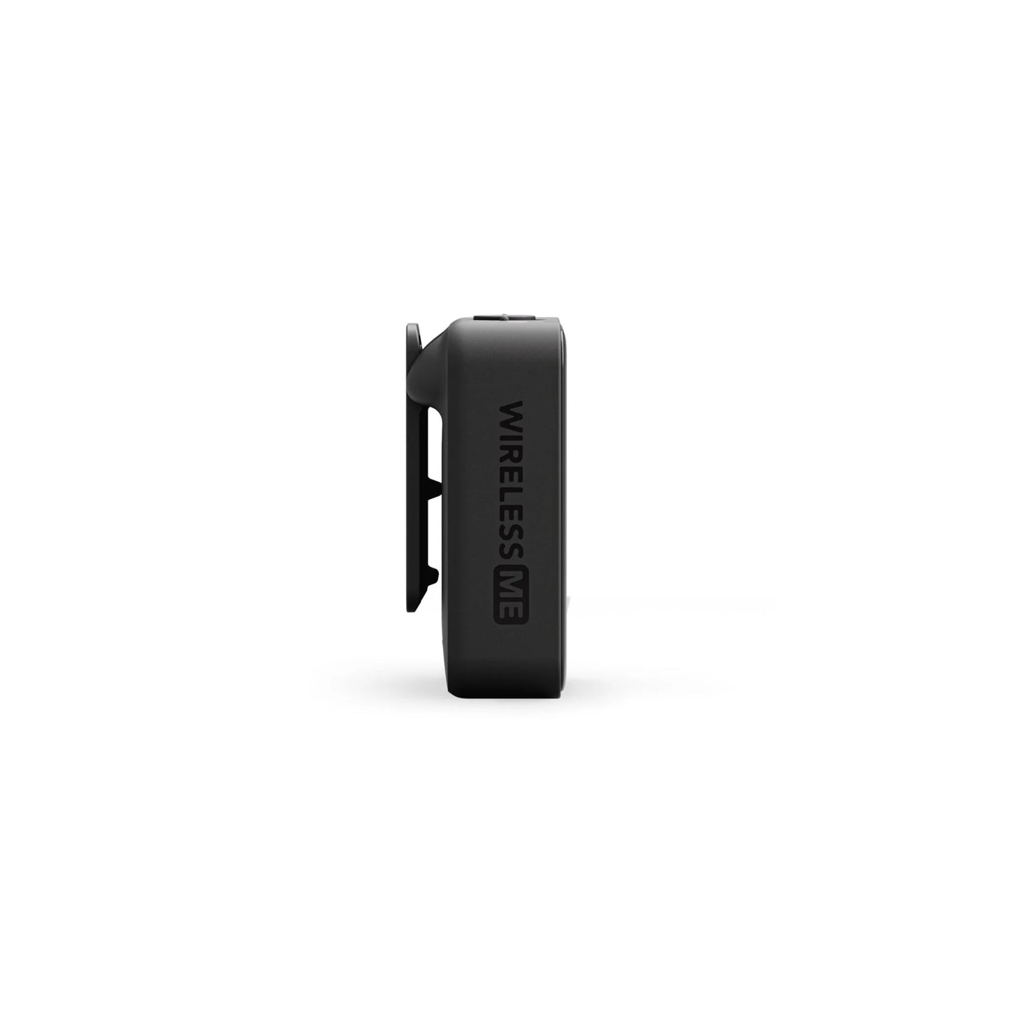 RØDE Wireless ME draadloze microfoon-set - Draadloze microfoons