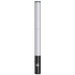 Tube lumineux RGB pliable Ulanzi FOLD15 15 W - Noir