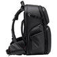 Ulanzi BP10 Camera Rugzak Hardshell 35 liter - Tassen