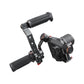 Hohem BH-01 handvat voor gimbal iSteady M6 & MT2 - Gimbal-accessoires