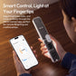 Lampe de poche pliable Ulanzi FOLD8 RGB