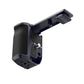 Telesin StreetGrip Kit voor GoPro 9/10/11/12/13 met cage - GoPro Cases & behuizingen