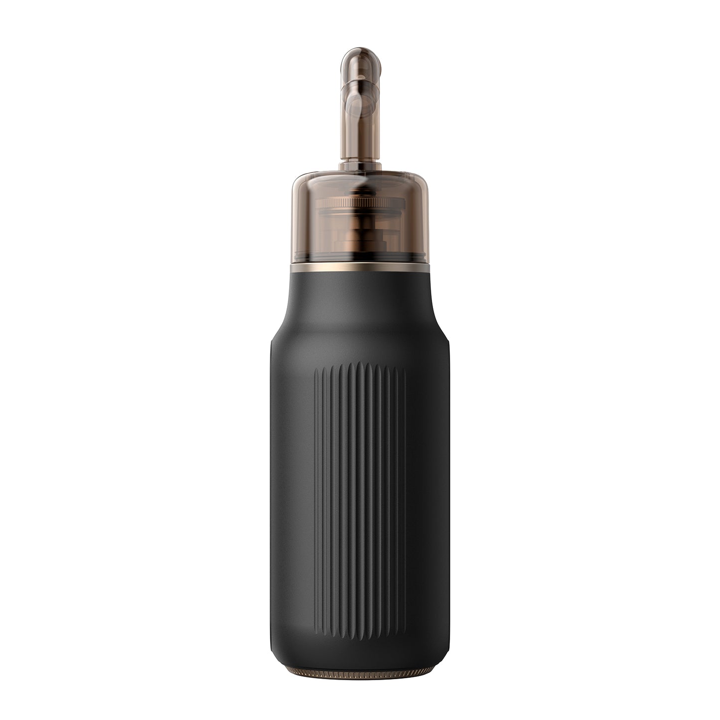 Telesin Fog Machine V2 machine à fumée