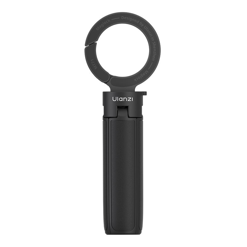 Ulanzi MT71 Mini Perche à Selfie Magnétique