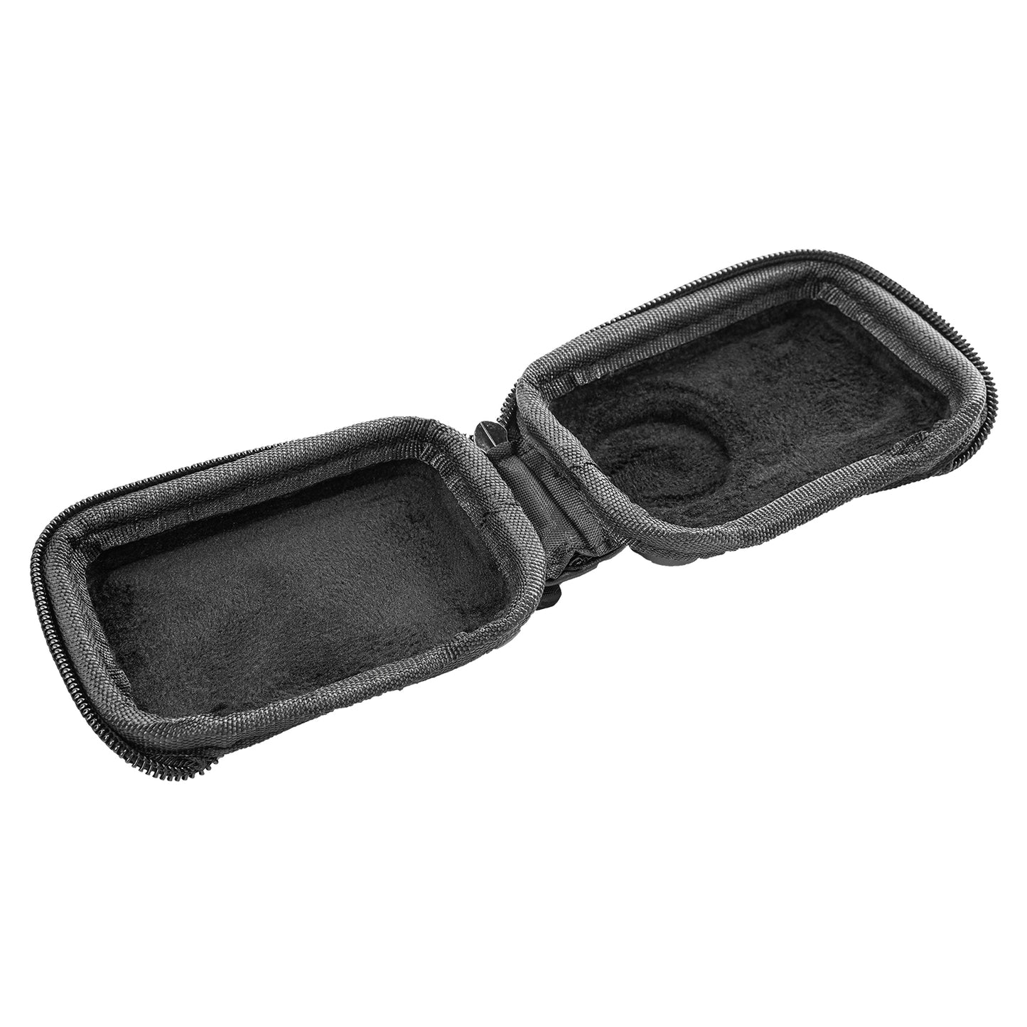 Telesin opberghoes voor DJI Osmo Action 3/ Osmo Action 4/ Osmo Action 5 - GoPro Cases & behuizingen