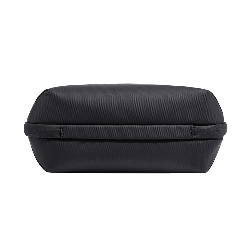 Ulanzi TRAKER BP06 - 2L - Waterafstotende Tech Pouch - Organizers