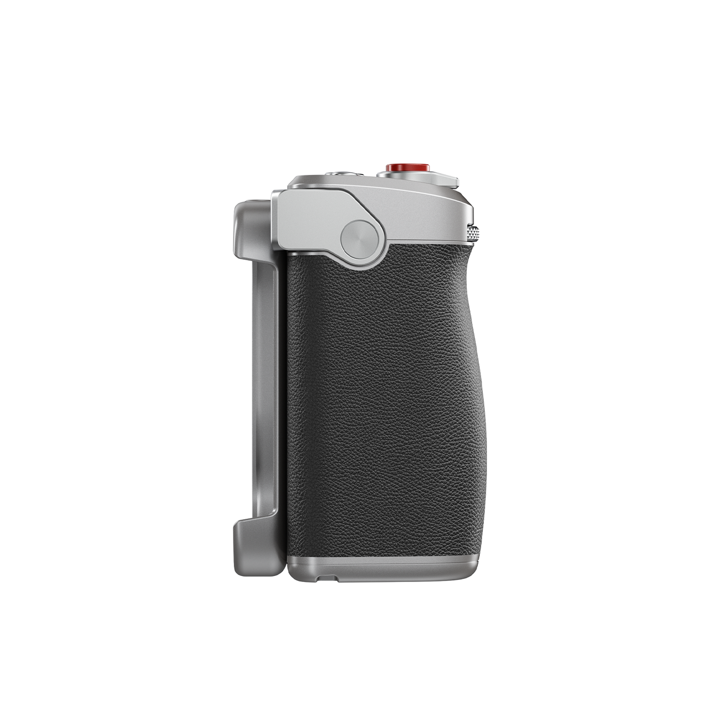 Telesin Master Grip voor iPhone 17 Pro Max - Standard Kit - Handgrips