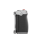 Telesin Master Grip voor iPhone 17 Pro - Standard Kit - Handgrips
