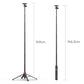 Ulanzi MT-44 B 2-in-1 Selfiestick Statief 150cm + remote - Selfiesticks