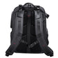 Ulanzi BP10 Camera Rugzak Hardshell 35 liter - Tassen