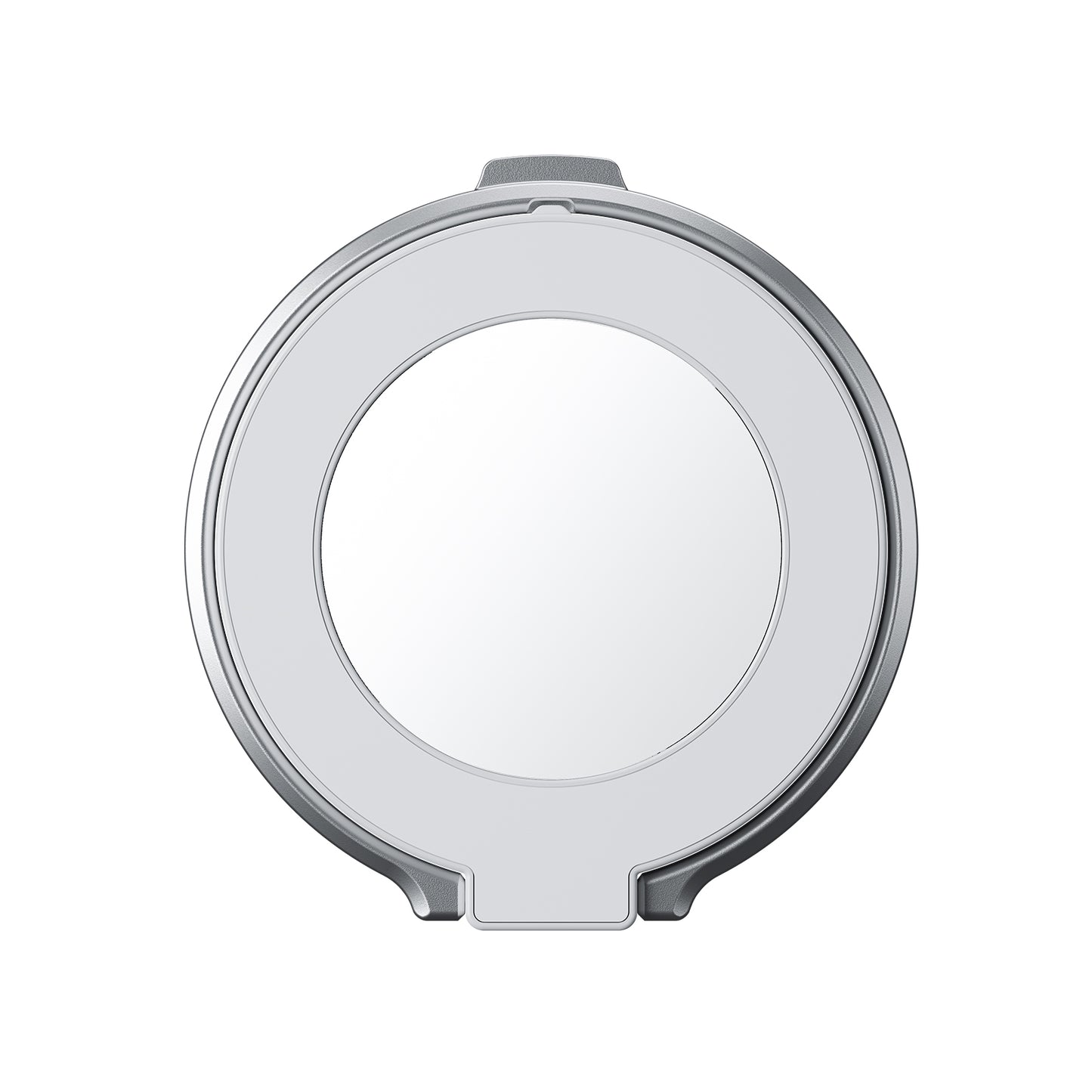 Telesin P3-SUS-01 Magnetische telefoonhouder met zuignapjes - Telefoonhouders