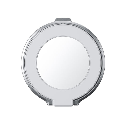 Telesin P3-SUS-01 Magnetische telefoonhouder met zuignapjes - Telefoonhouders