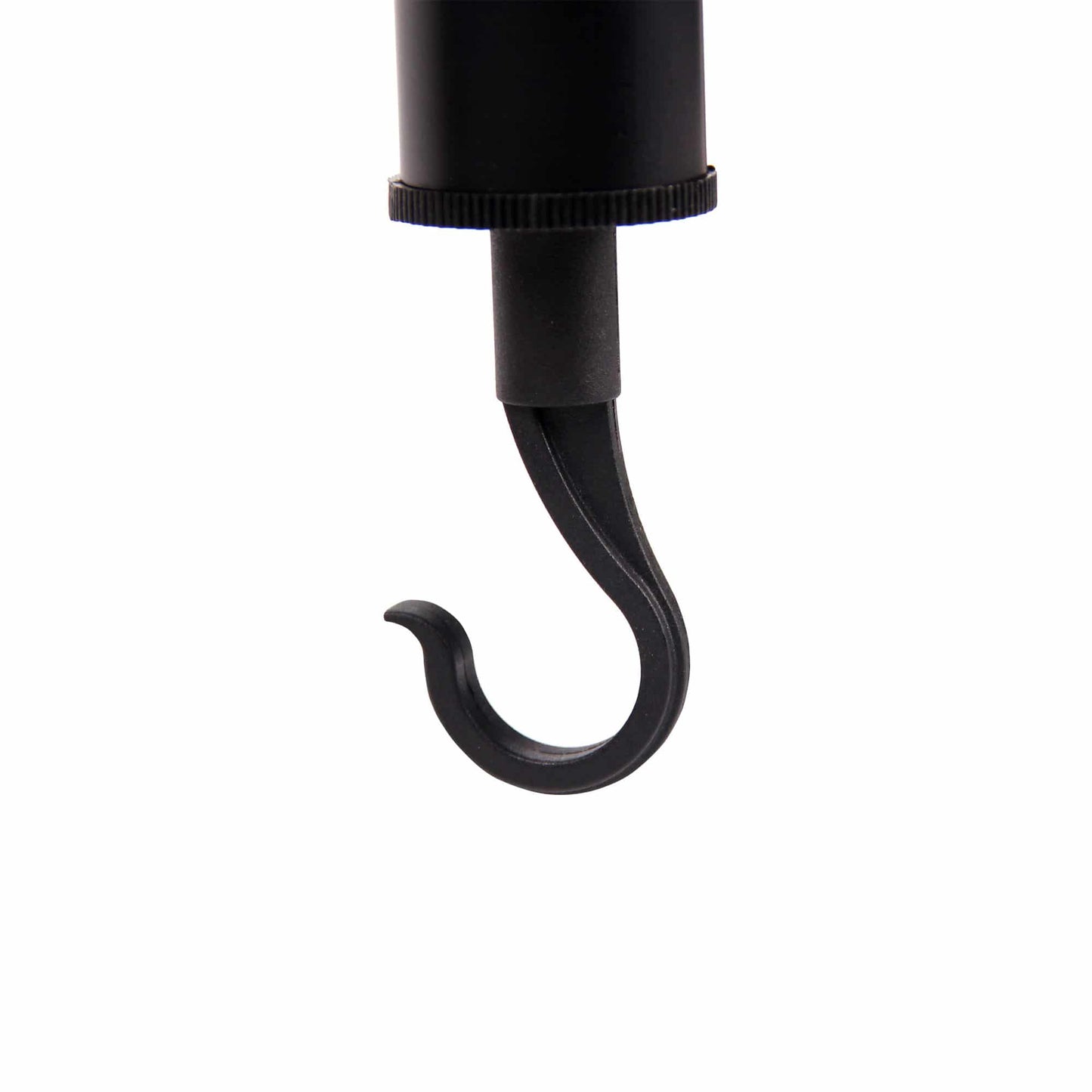 Trépied MOJOGEAR 179 cm 3-en-1 : trépied, monopode et bras horizontal