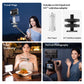 Lampe de poche pliable Ulanzi FOLD8 RGB