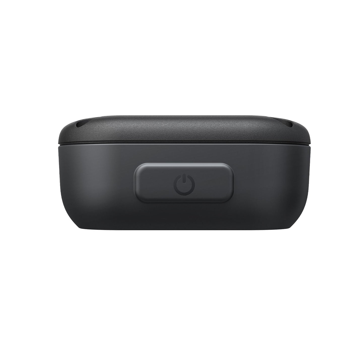 Télécommande Bluetooth Telesin T13 pour DJI Osmo Action - Étanche