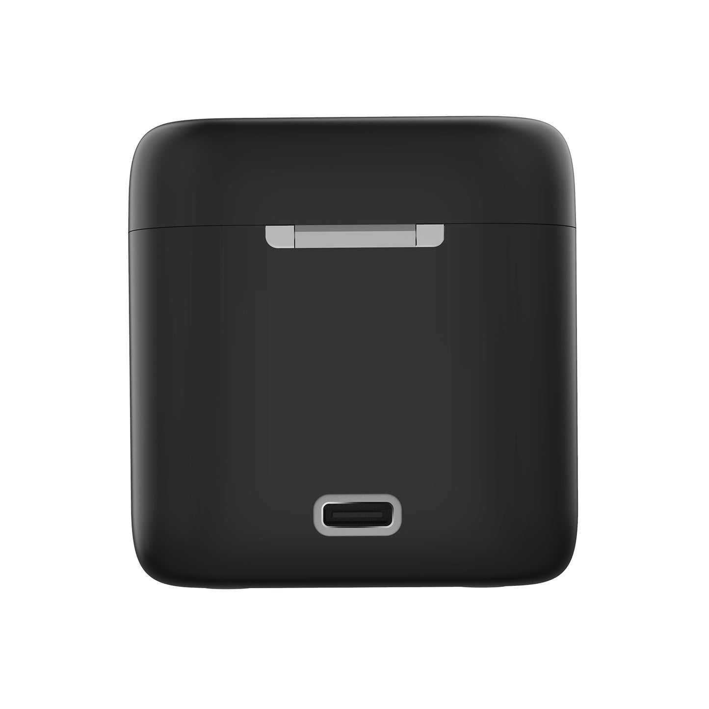 Telesin Oplaadbox met 2 batterijen voor GoPro 9/ 10 / 11 / 12 - GoPro Accu's en opladers