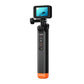 Flotteur sous-marin Telesin avec télécommande pour GoPro