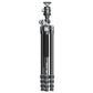 Trépied haut de gamme Ulanzi MT-59 avec bras horizontal/inclinable - 176 cm