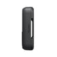 Télécommande Bluetooth Telesin T13 pour DJI Osmo Action - Étanche