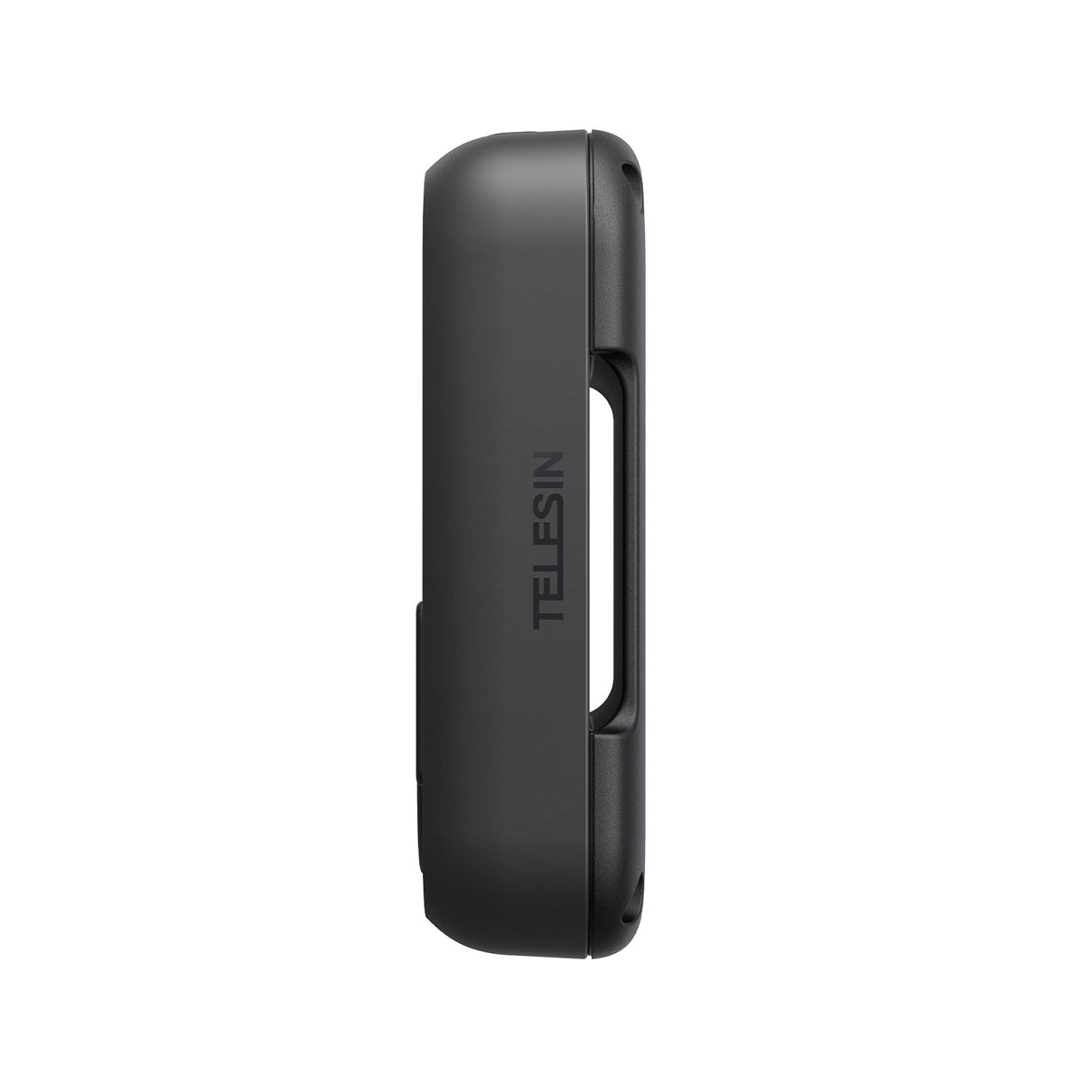 Télécommande Bluetooth Telesin T13 pour DJI Osmo Action - Étanche