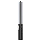 Tube lumineux RGB pliable Ulanzi FOLD15 15 W - Noir