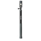 Telesin 3 meter Premium Selfie Stick voor GoPro - Carbon - GoPro Selfie sticks