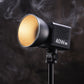 Lampe COB bicolore Ulanzi 40W PRO avec batterie intégrée